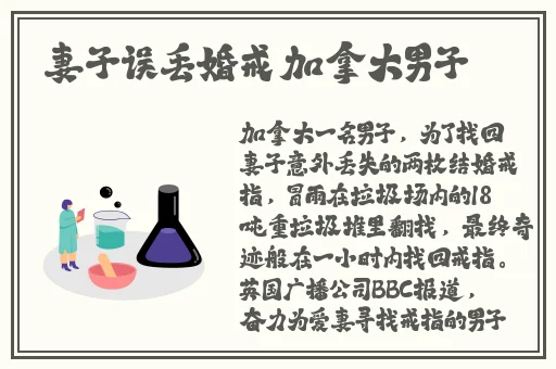 国产成人无码精品久久久免费