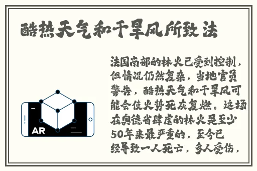 蜜芽最新永不失联网站