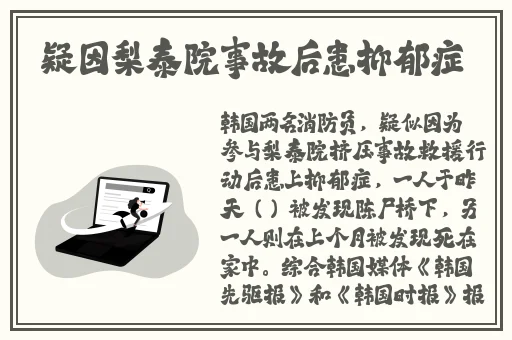91短视频官网